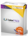 TELEXFREE Be our promoter  Earn money doing announcements on Internet